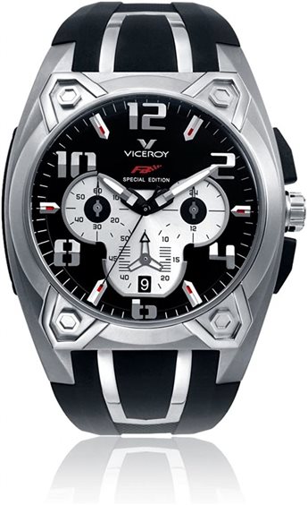 Viceroy 2025 montre homme